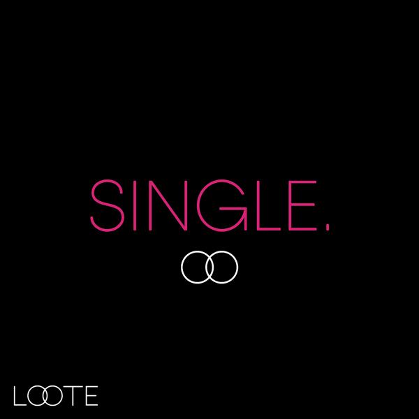 Loote - Wish I Never Met You