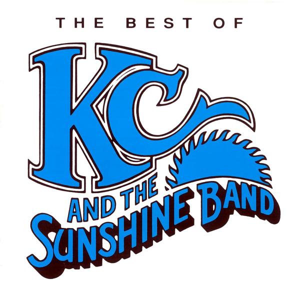 KC and the Sunshine Band - Get Down Tonight (Edit)