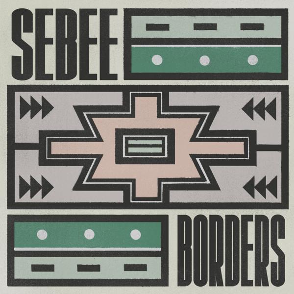 Sebee, Yanga Grenade - Sebaningi