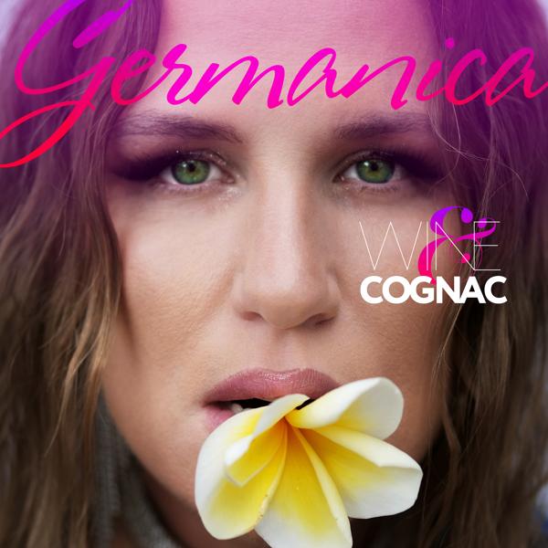 Germanica - Wine & Сognac