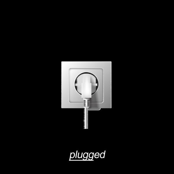 PAYWALL - plugged