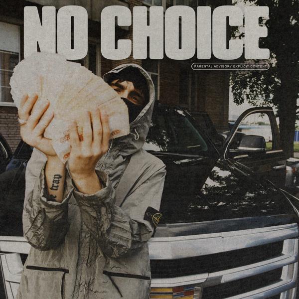 SaintPrince 52 - No Choice