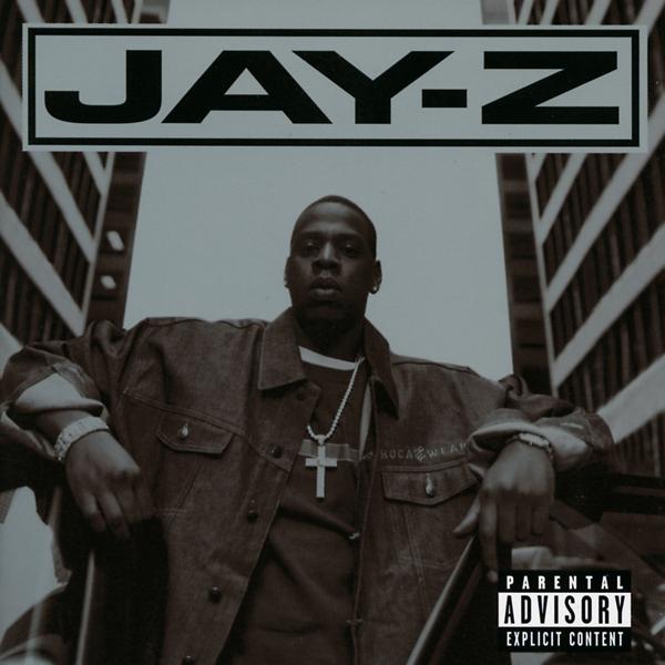 JAY-Z, Underground Kingz - Big Pimpin'