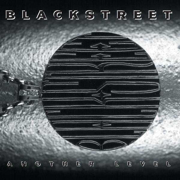 Blackstreet, Dr. Dre, Queen Pen - No Diggity