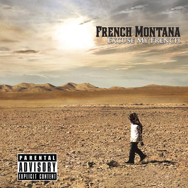 French Montana, Rick Ross, Drake, Lil Wayne - Pop That