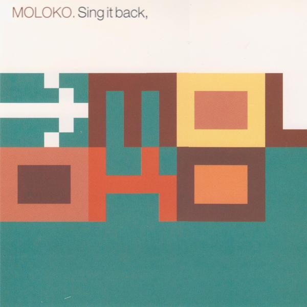 Moloko - Sing It Back (Boris Dlugosch Mix)