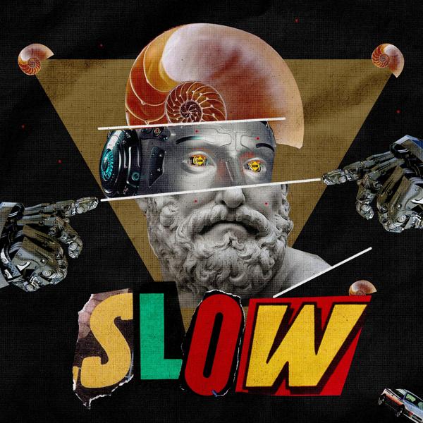 Mari Ferrari, Fugo - Slow