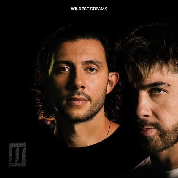 Majid Jordan, Drake - Stars Align (with Drake)