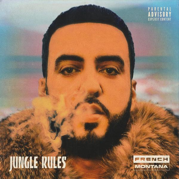 French Montana, Swae Lee - Unforgettable