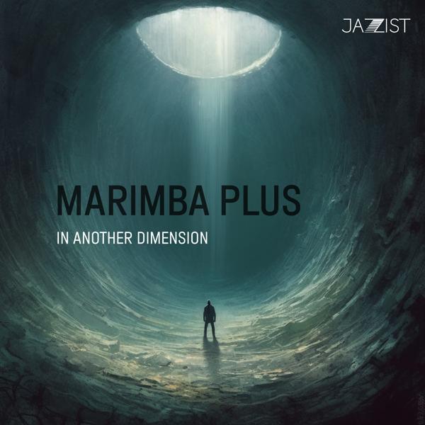 Marimba plus - Leonids