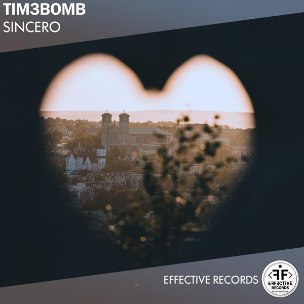 Tim3bomb - Sincero