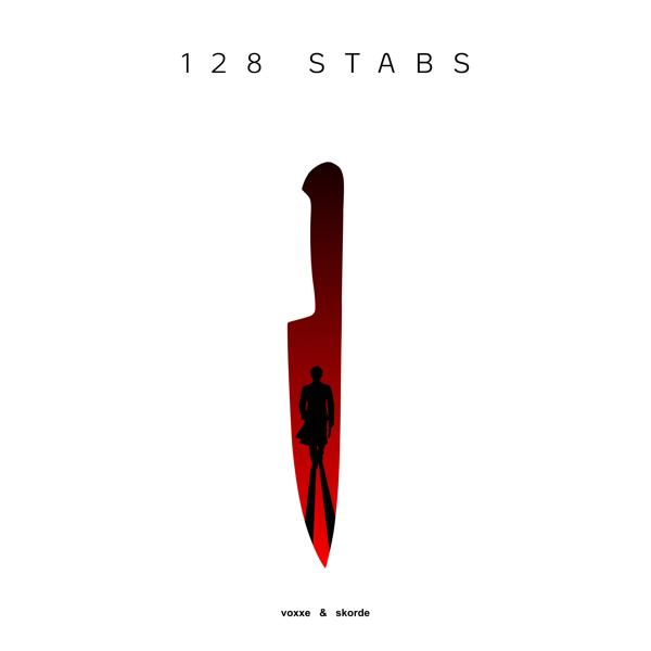 Voxxe, Skorde - 128 STABS