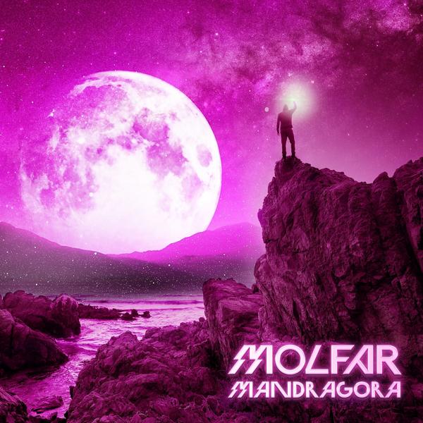 MOLFAR - MANDRAGORA