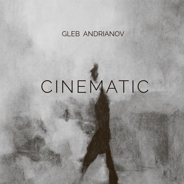 Gleb Andrianov - N