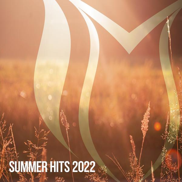 Zitro - Summer Hits 2022