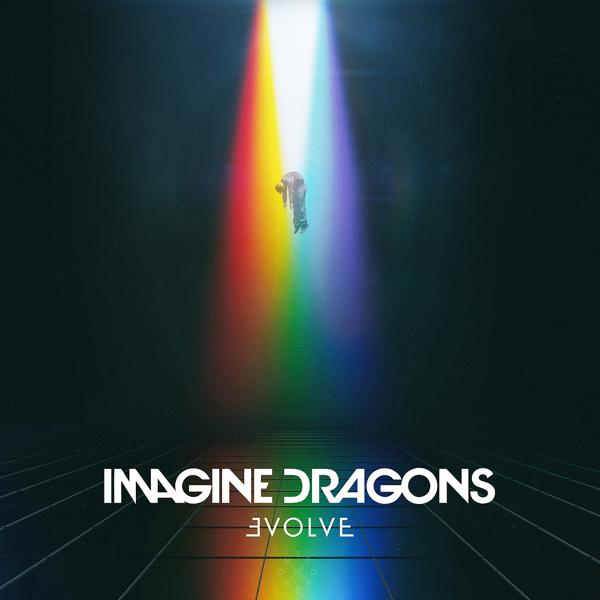 Imagine Dragons - Thunder