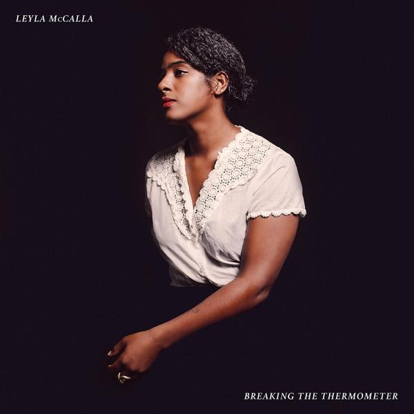 Leyla McCalla - Dodinin