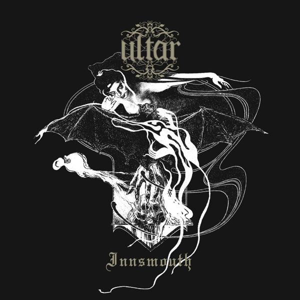 Ultar - Innsmouth