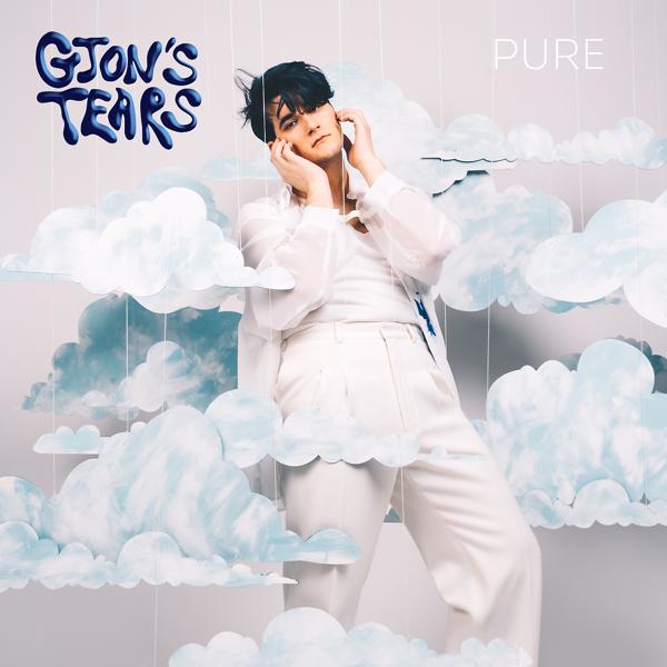 Gjon's Tears - Pure