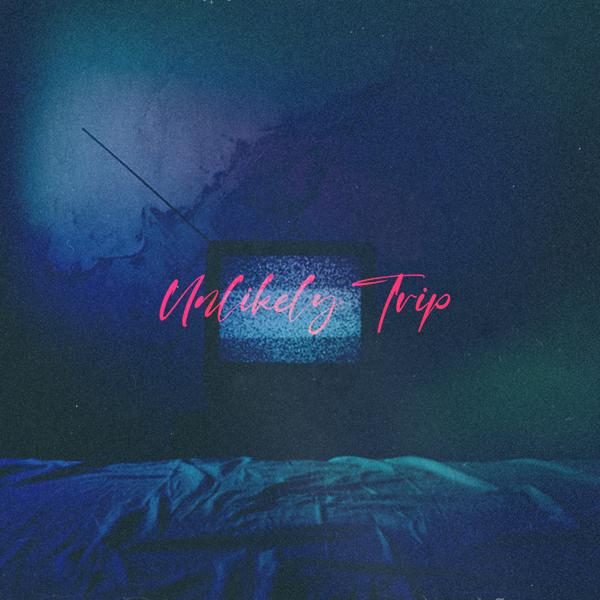 charonbabymusic - Unlikely Trip