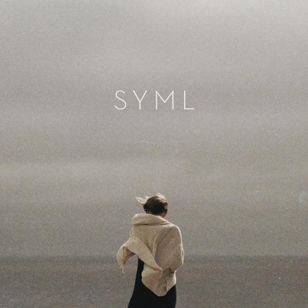 Syml - Where's My Love (Acoustic)