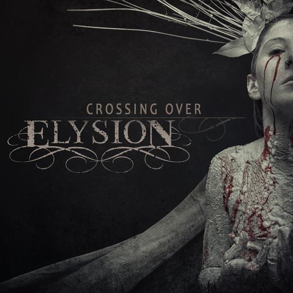 Elysion - Crossing Over