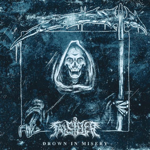 Falsifier - Drown in Misery