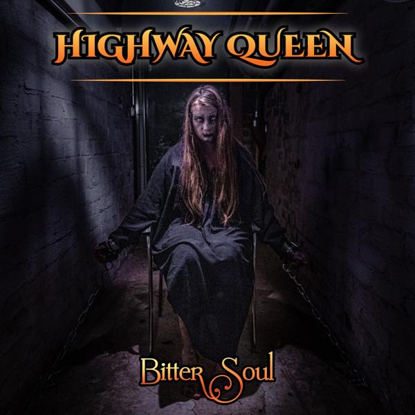 Highway Queen - Hey!