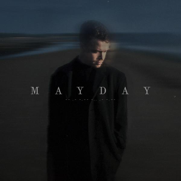 DENIS STELMAKH - Mayday