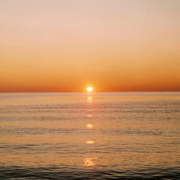 Nürnberg - Mora (Acoustic)