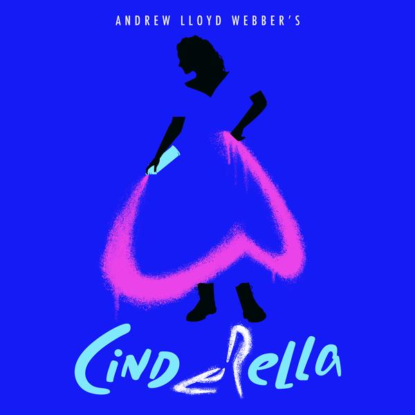 Andrew Lloyd Webber, Ivano Turco - Only You, Lonely You (From Andrew Lloyd Webber’s “Cinderella”)