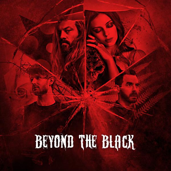 Beyond The Black - Reincarnation