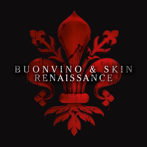 Paolo Buonvino, Skin - Renaissance (From 