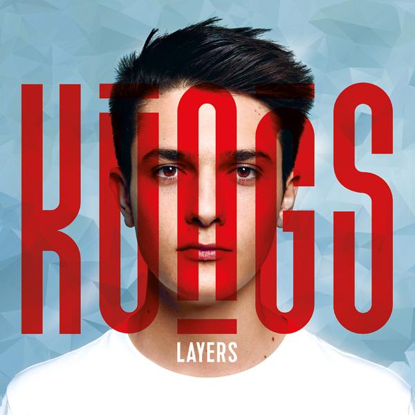 Kungs, Cookin on 3 Burners - This Girl (Kungs Vs. Cookin' On 3 Burners)