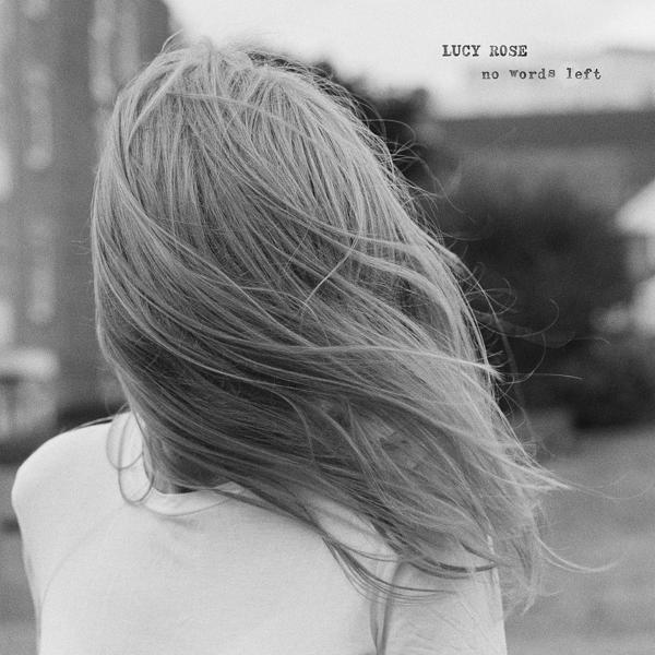 Lucy Rose - Treat Me Like A Woman