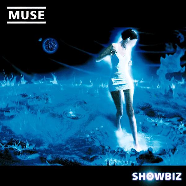 Muse - Unintended