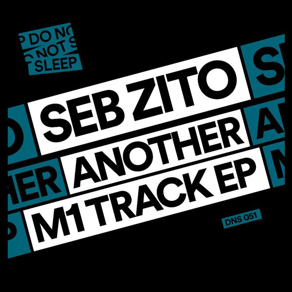 Seb Zito - Wringer (Edit)