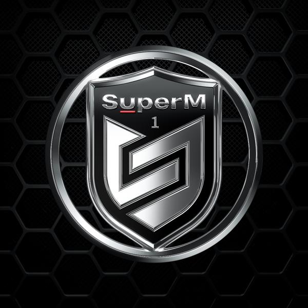 SuperM - 100