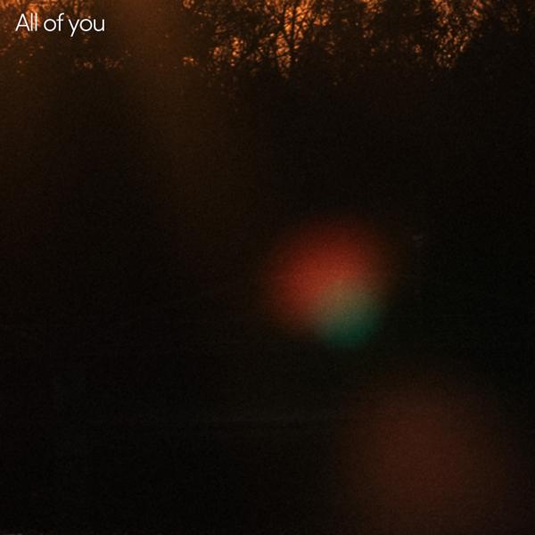 Liquid Stella - All of you