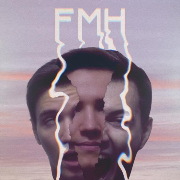 DENDIDOO - FMH