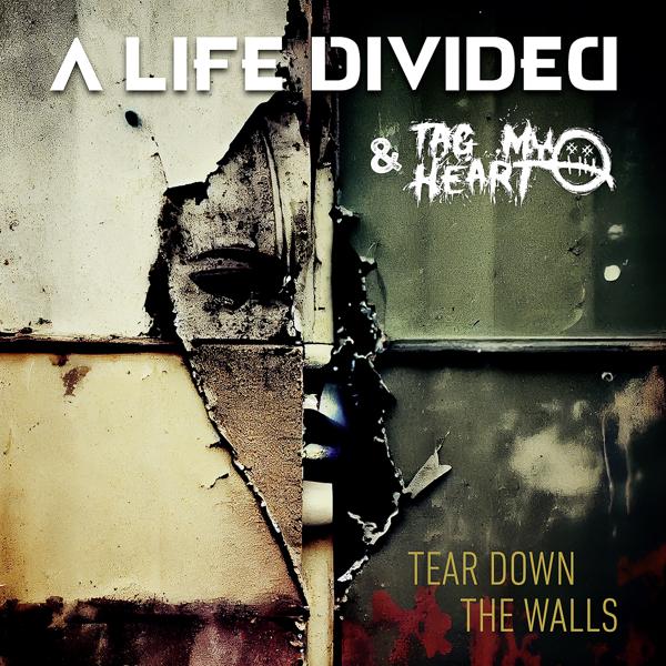 A Life Divided - Last Man Standing