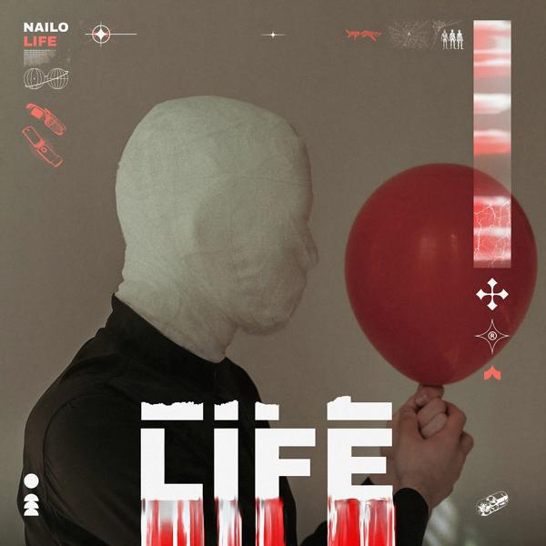 Nailo - Life