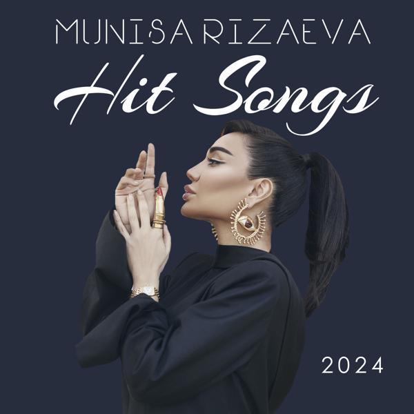 Munisa Rizaeva - Lol Qolaman (2024 Version)