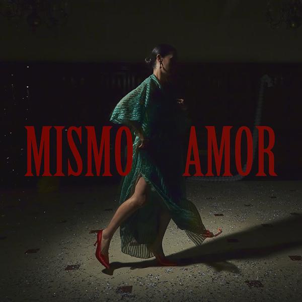 Julieta Venegas - Mismo Amor