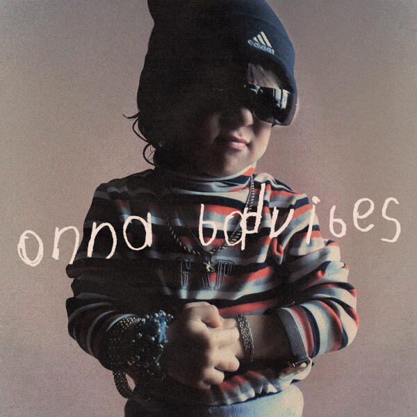 onna badvibes - 2am in eindhoven