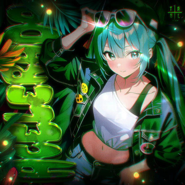 sma$her - ACELERADA