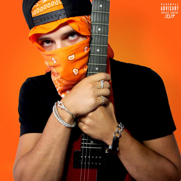 Radik, LiL Flash$ - Bag&Purse