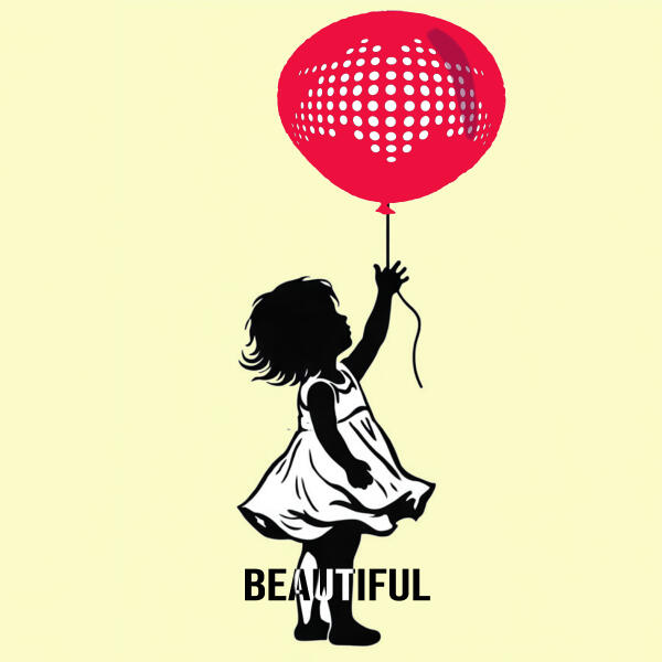 Molella - Beautiful