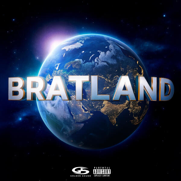 MACAN - BRATLAND