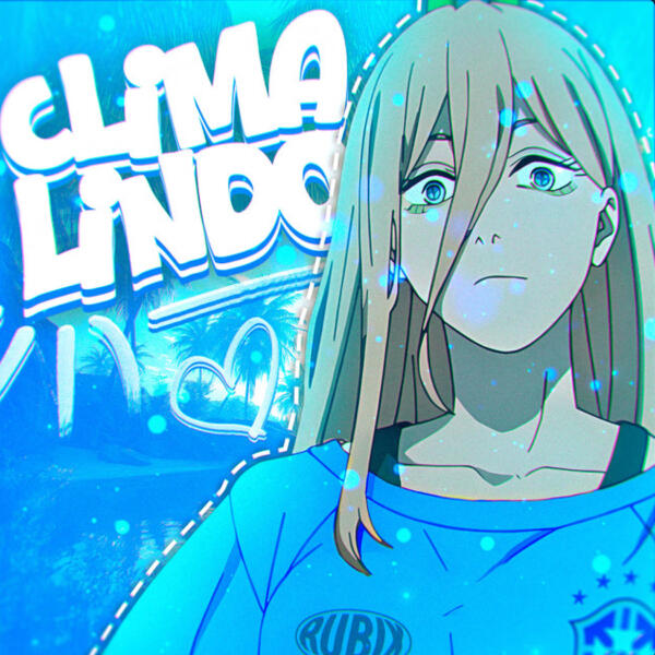 gxmz, Repsaj - CLIMA LINDO (Slowed)